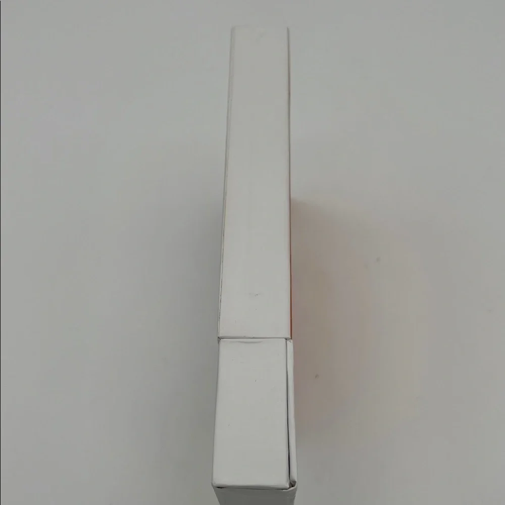 Sephora + Pantone Universe 2012 Tangerine Tango Color of Year Faux Eyelash Set - Picture 5 of 8